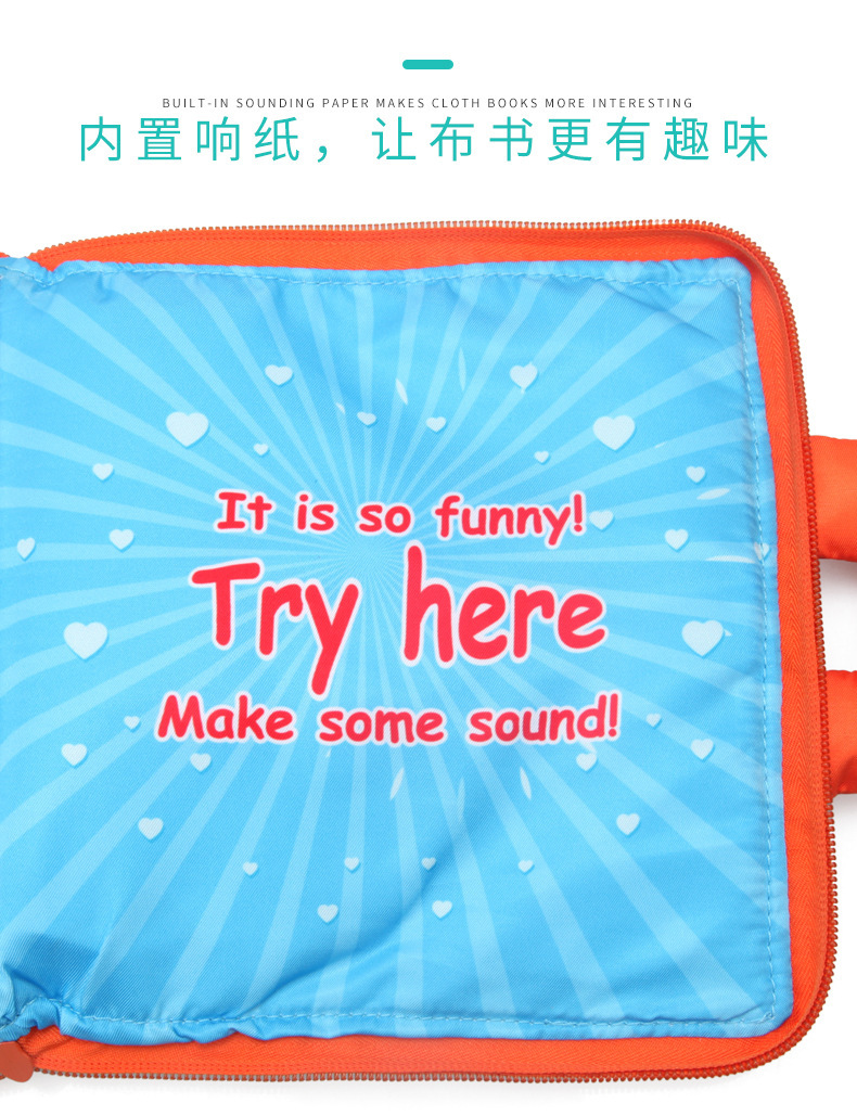 The new children 's toys to tear not widely cloth books flowers toy, baby toy baby early education enlightenment books The new children 's toys to tear not widely cloth books flowers toy, baby toy baby early education enlightenment books