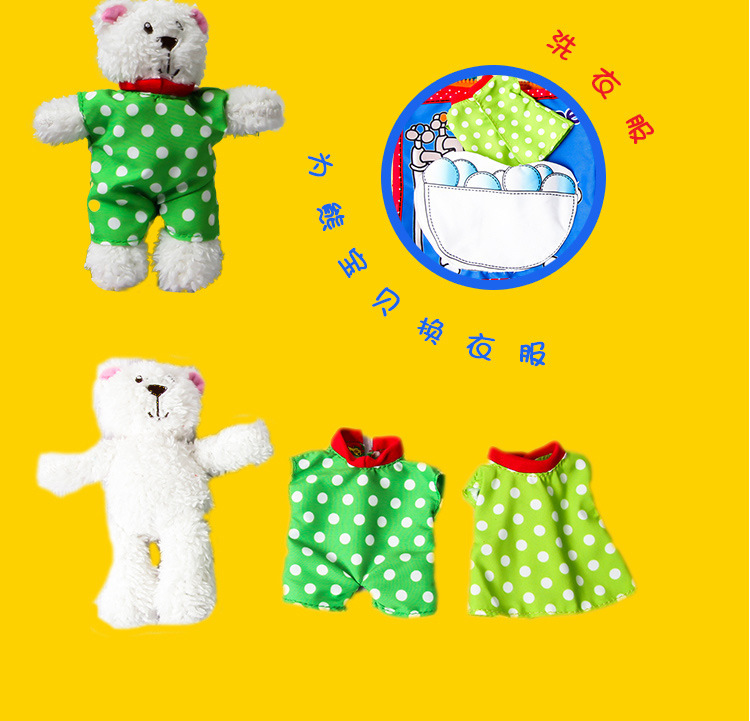The new children 's toys to tear not widely cloth books flowers toy, baby toy baby early education enlightenment books The new children 's toys to tear not widely cloth books flowers toy, baby toy baby early education enlightenment books
