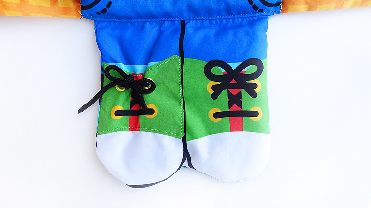 The new children 's toys to tear not widely cloth books flowers toy, baby toy baby early education enlightenment books The new children 's toys to tear not widely cloth books flowers toy, baby toy baby early education enlightenment books