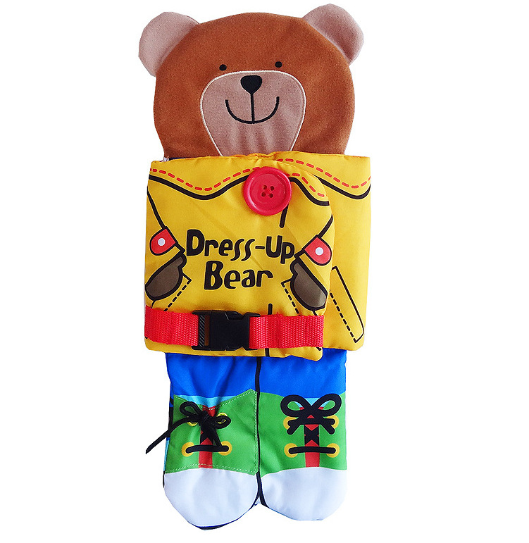 The new children 's toys to tear not widely cloth books flowers toy, baby toy baby early education enlightenment books The new children 's toys to tear not widely cloth books flowers toy, baby toy baby early education enlightenment books