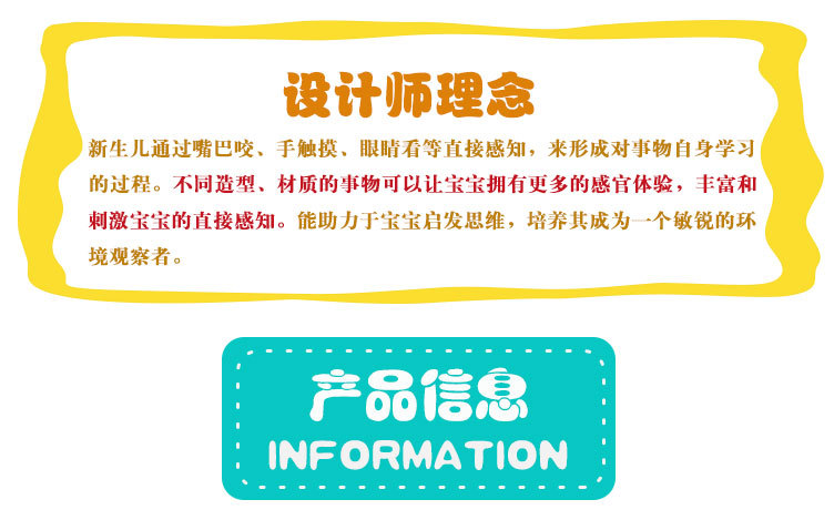 The new children 's toys to tear not widely cloth books flowers toy, baby toy baby early education enlightenment books The new children 's toys to tear not widely cloth books flowers toy, baby toy baby early education enlightenment books