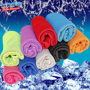 Towel for Children Strong Water Absorption No Villi Slip QuickDrying Baby Wraparound Cloth Hooded Cartoon Baby's Blanket
