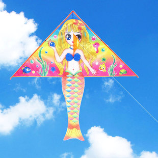 Weifang Kite Wholesale 1.2 M 1.55 M Bright Cloth Heat Printing Children Cartoon Eagle Kite Orchard Bird Repellent Kite Weifang Kite Wholesale 1.2 M 1.55 M Bright Cloth Heat Printing Children Cartoon Eagle Kite Orchard Bird Repellent Kite