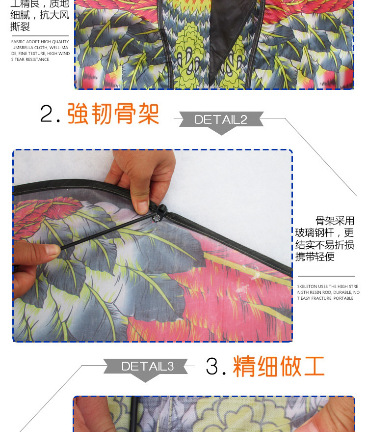 Weifang Kite Wholesale 1.2 M 1.55 M Bright Cloth Heat Printing Children Cartoon Eagle Kite Orchard Bird Repellent Kite Weifang Kite Wholesale 1.2 M 1.55 M Bright Cloth Heat Printing Children Cartoon Eagle Kite Orchard Bird Repellent Kite