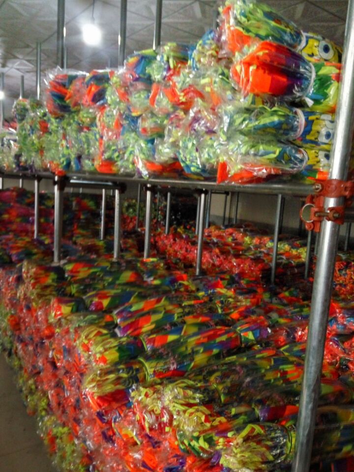 Weifang Kite Wholesale 1.2 M 1.55 M Bright Cloth Heat Printing Children Cartoon Eagle Kite Orchard Bird Repellent Kite Weifang Kite Wholesale 1.2 M 1.55 M Bright Cloth Heat Printing Children Cartoon Eagle Kite Orchard Bird Repellent Kite