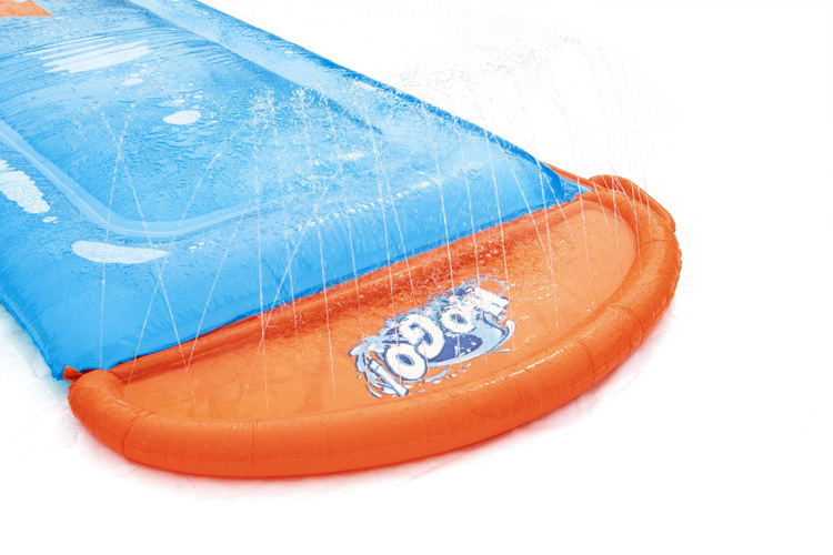 Original Authentic Bestway TwoPerson ThreePerson Water Skiing Cloth Outdoor Large Surfing Canvas Children Inflatable Toy Original Authentic Bestway TwoPerson ThreePerson Water Skiing Cloth Outdoor Large Surfing Canvas Children Inflatable Toy