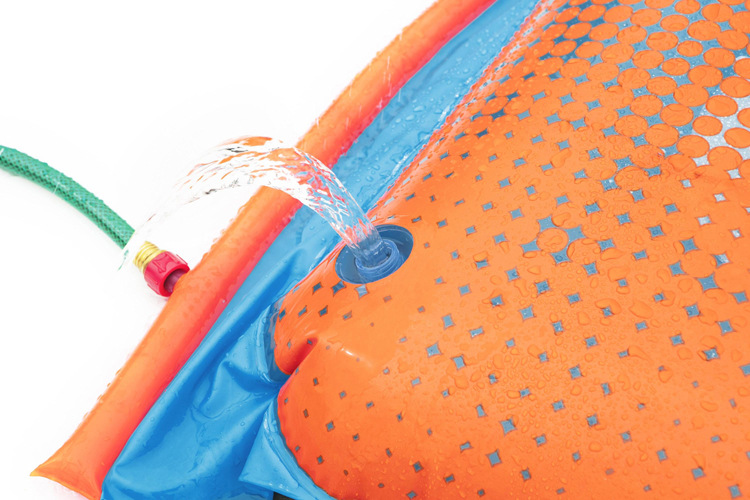 Original Authentic Bestway TwoPerson ThreePerson Water Skiing Cloth Outdoor Large Surfing Canvas Children Inflatable Toy Original Authentic Bestway TwoPerson ThreePerson Water Skiing Cloth Outdoor Large Surfing Canvas Children Inflatable Toy