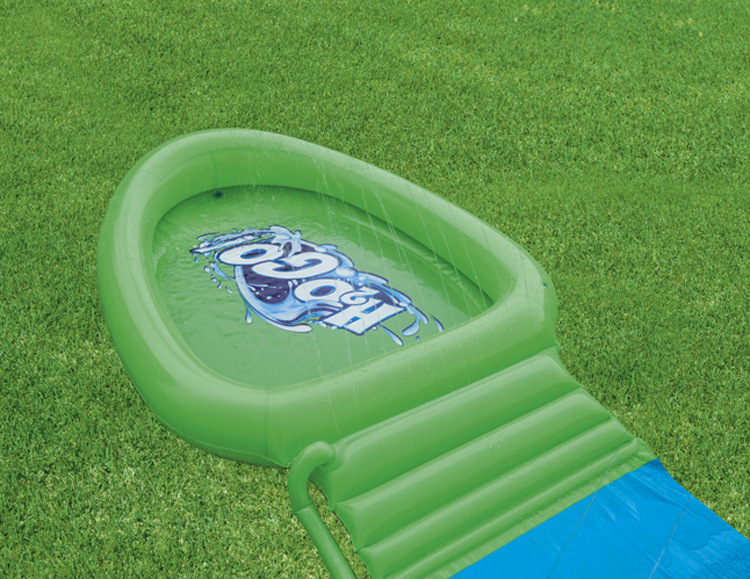Original Authentic Bestway TwoPerson ThreePerson Water Skiing Cloth Outdoor Large Surfing Canvas Children Inflatable Toy Original Authentic Bestway TwoPerson ThreePerson Water Skiing Cloth Outdoor Large Surfing Canvas Children Inflatable Toy