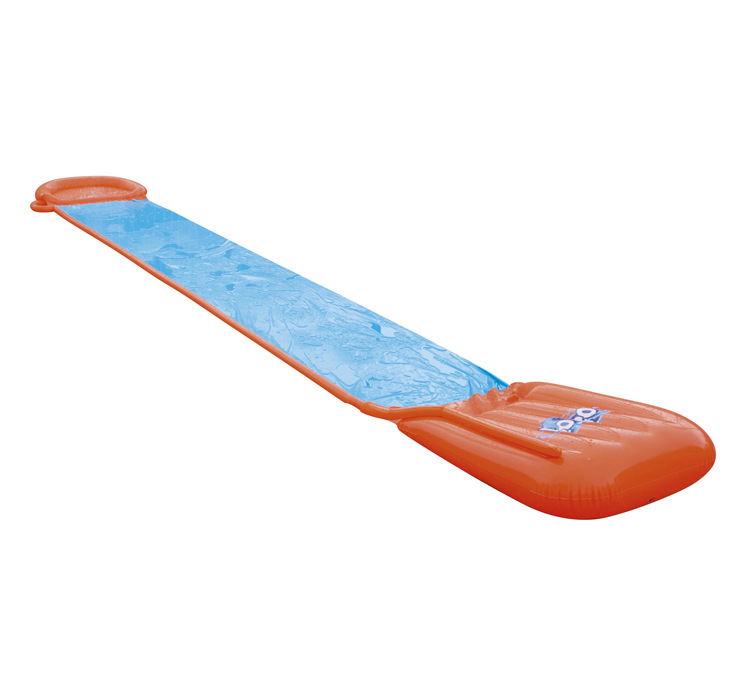 Original Authentic Bestway TwoPerson ThreePerson Water Skiing Cloth Outdoor Large Surfing Canvas Children Inflatable Toy Original Authentic Bestway TwoPerson ThreePerson Water Skiing Cloth Outdoor Large Surfing Canvas Children Inflatable Toy