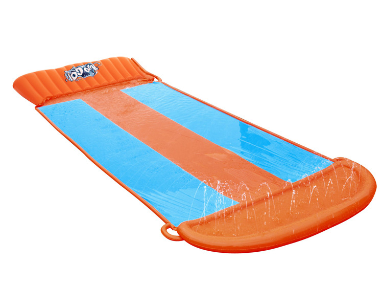 Original Authentic Bestway TwoPerson ThreePerson Water Skiing Cloth Outdoor Large Surfing Canvas Children Inflatable Toy Original Authentic Bestway TwoPerson ThreePerson Water Skiing Cloth Outdoor Large Surfing Canvas Children Inflatable Toy