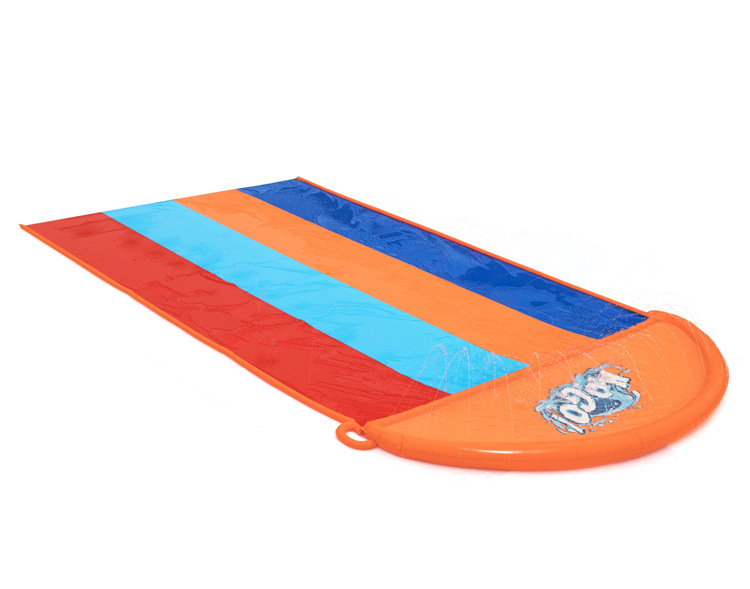 Original Authentic Bestway TwoPerson ThreePerson Water Skiing Cloth Outdoor Large Surfing Canvas Children Inflatable Toy Original Authentic Bestway TwoPerson ThreePerson Water Skiing Cloth Outdoor Large Surfing Canvas Children Inflatable Toy