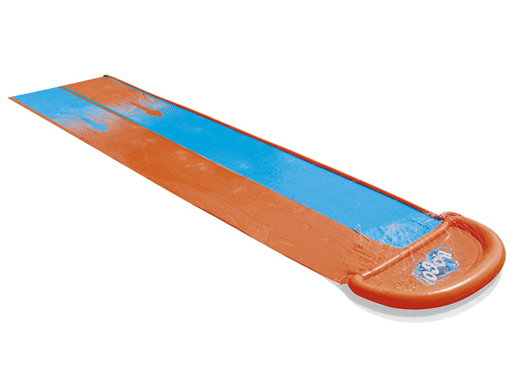Original Authentic Bestway TwoPerson ThreePerson Water Skiing Cloth Outdoor Large Surfing Canvas Children Inflatable Toy Original Authentic Bestway TwoPerson ThreePerson Water Skiing Cloth Outdoor Large Surfing Canvas Children Inflatable Toy
