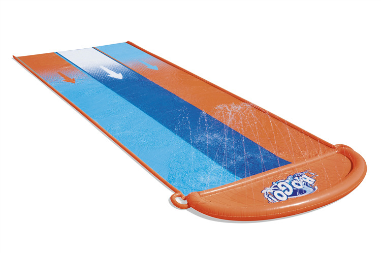 Original Authentic Bestway TwoPerson ThreePerson Water Skiing Cloth Outdoor Large Surfing Canvas Children Inflatable Toy Original Authentic Bestway TwoPerson ThreePerson Water Skiing Cloth Outdoor Large Surfing Canvas Children Inflatable Toy