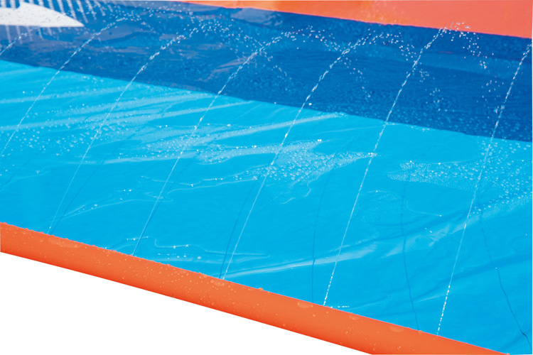 Original Authentic Bestway TwoPerson ThreePerson Water Skiing Cloth Outdoor Large Surfing Canvas Children Inflatable Toy Original Authentic Bestway TwoPerson ThreePerson Water Skiing Cloth Outdoor Large Surfing Canvas Children Inflatable Toy
