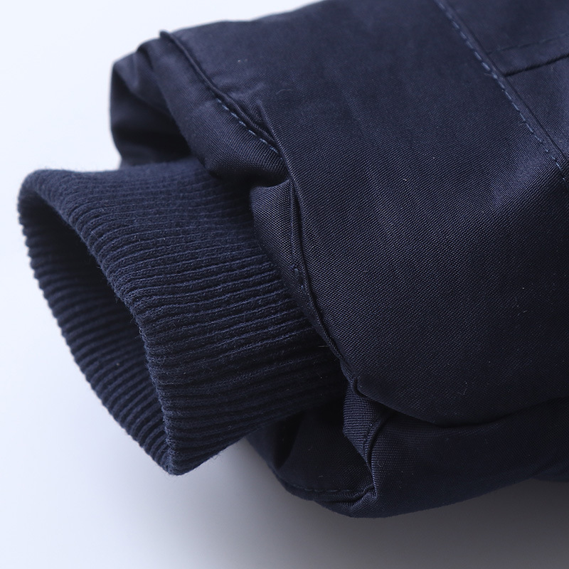 and Thick 2020 Quilted Cotton Cloth Winter New Fashion Hooded Boys CottonPadded Clothes Children's CottonPadded Jacket and Thick 2020 Quilted Cotton Cloth Winter New Fashion Hooded Boys CottonPadded Clothes Children's CottonPadded Jacket