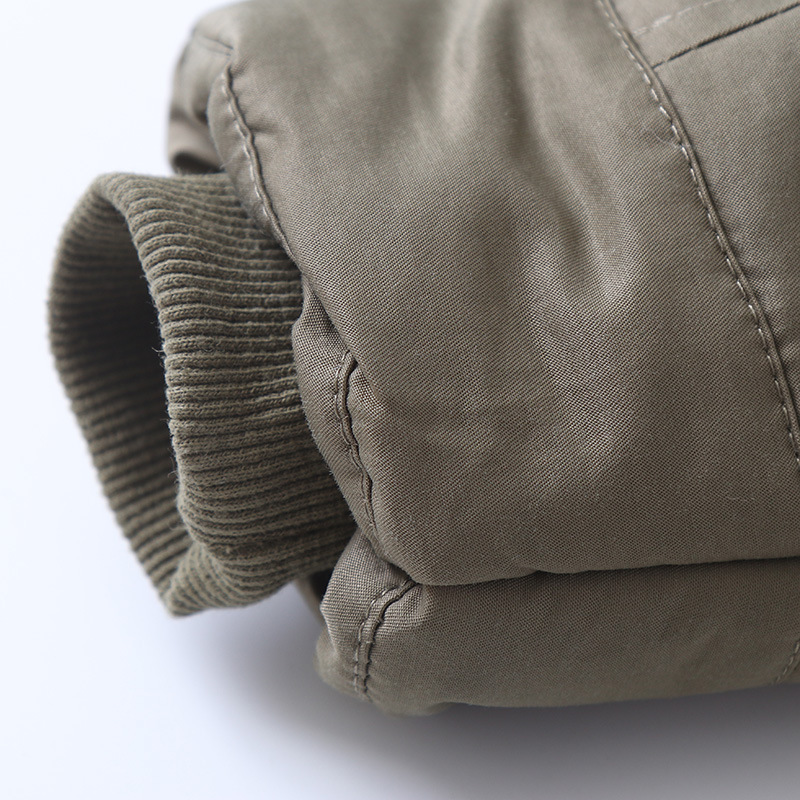 and Thick 2020 Quilted Cotton Cloth Winter New Fashion Hooded Boys CottonPadded Clothes Children's CottonPadded Jacket and Thick 2020 Quilted Cotton Cloth Winter New Fashion Hooded Boys CottonPadded Clothes Children's CottonPadded Jacket