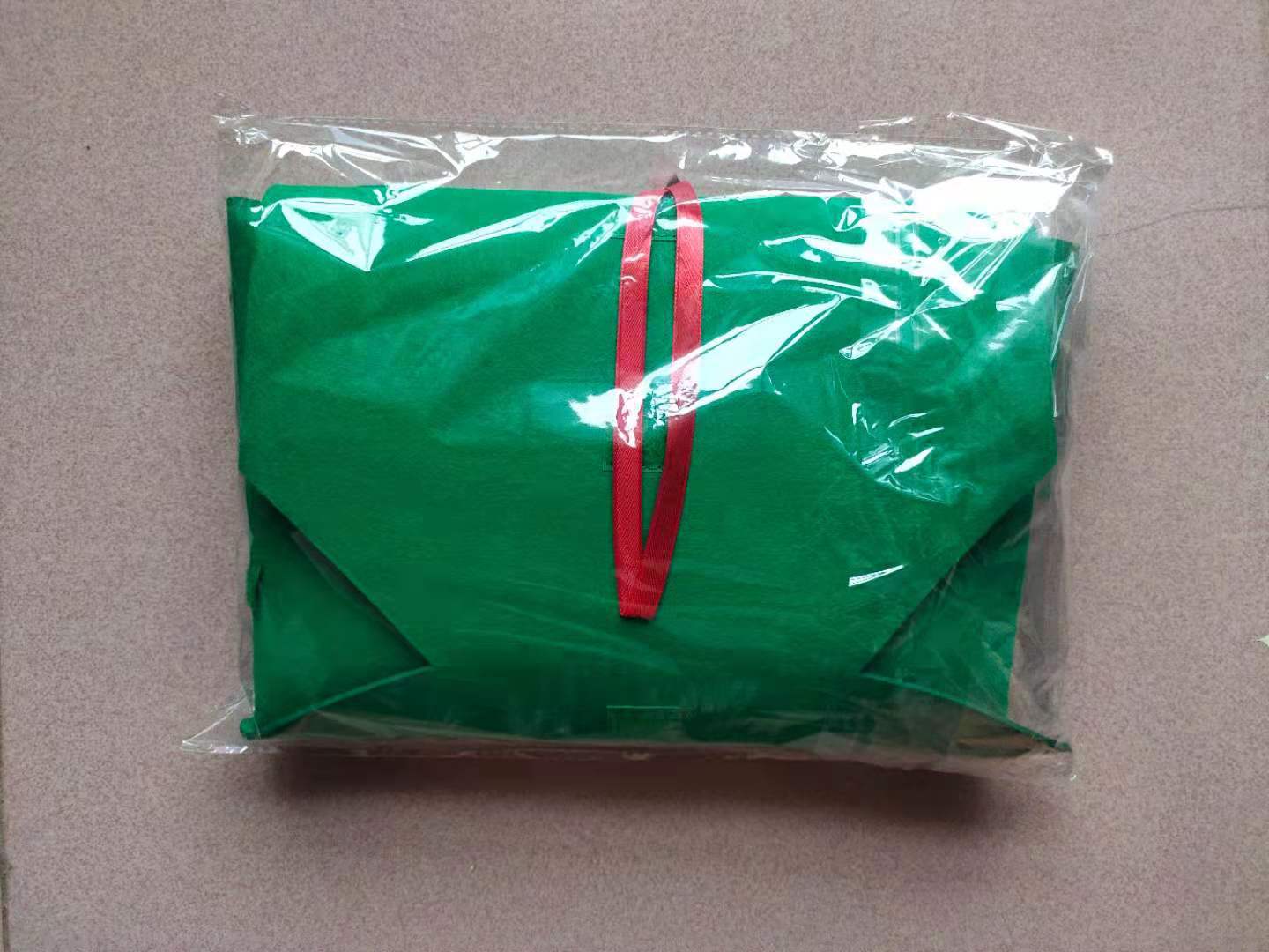 Cross-Border New Arrival Christmas Tree Christmas Ornaments Children DIY Felt Cloth Christmas Tree Christmas Ornament Cross-Border New Arrival Christmas Tree Christmas Ornaments Children DIY Felt Cloth Christmas Tree Christmas Ornament