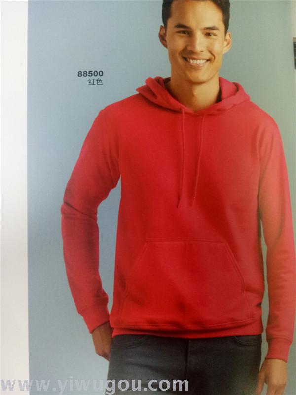 Long Sleeve Hooded Jacket Men's Cardigan Men's Sweater Women's Sportswear Long Sleeve Hooded Jacket Men's Cardigan Men's Sweater Women's Sportswear
