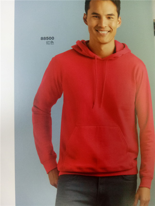 Long Sleeve Hooded Jacket Men&#039;s Cardigan Men&#039;s Sweater Women&#039;s Sportswear