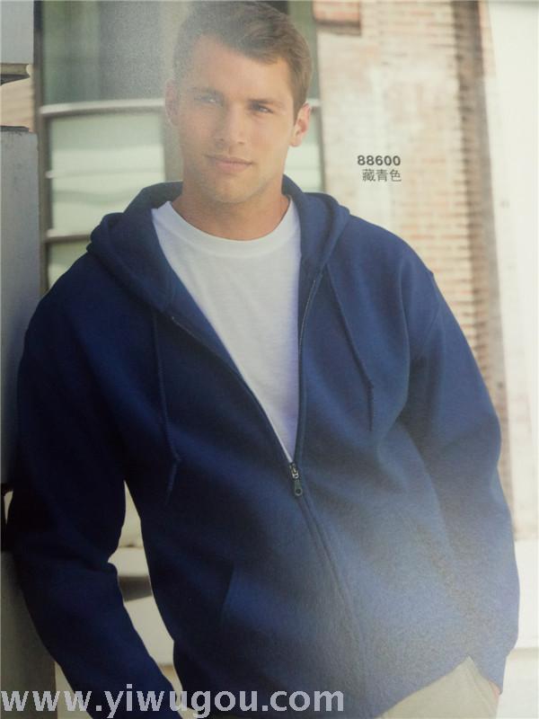 Long Sleeve Hooded Jacket Men's Cardigan Men's Sweater Women's Sportswear Long Sleeve Hooded Jacket Men's Cardigan Men's Sweater Women's Sportswear