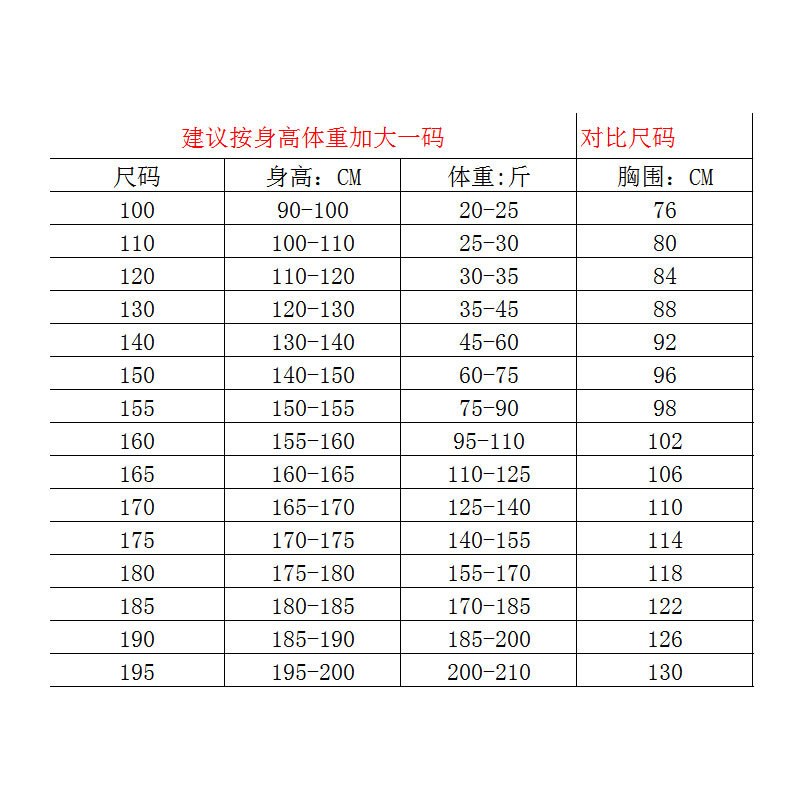 School Uniform Sportswear Suit High School Junior High School Business Attire Spring and Autumn Long-Sleeved School Uniform Middle School Student Autumn Clothing Wholesale Customization