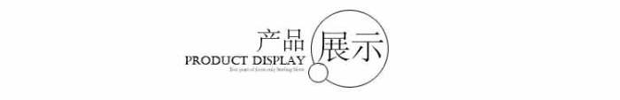 2017 new spring and autumn youth sportswear suit color and diverse