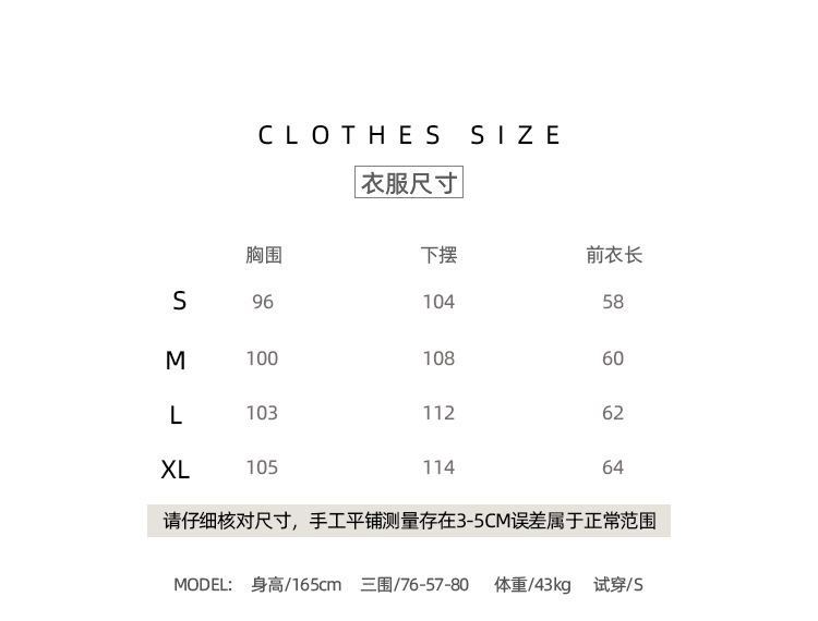 Lulu Short Sleeve European and American Quick-Drying Sportswear T-shirt Summer Yoga Clothes Loose Beautiful Back Tank-Top Running Fitness Clothes Women Lulu Short Sleeve European and American Quick-Drying Sportswear T-shirt Summer Yoga Clothes Loose Beautiful Back Tank-Top Running Fitness Clothes Women