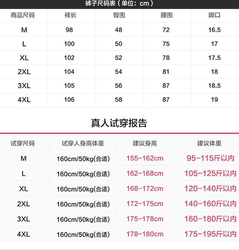 Middle-Aged Men's Sport Suit Autumn and Winter Simple Set Solid Color Sportswear Casual Stand Collar Suit Dad Wear