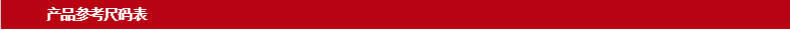 Fall 2020 New Women's Clothing Solid Color Lace Cardigan Dress Two-Piece Set Amazon Wish Foreign Trade D3j072 Fall 2020 New Women's Clothing Solid Color Lace Cardigan Dress Two-Piece Set Amazon Wish Foreign Trade D3j072