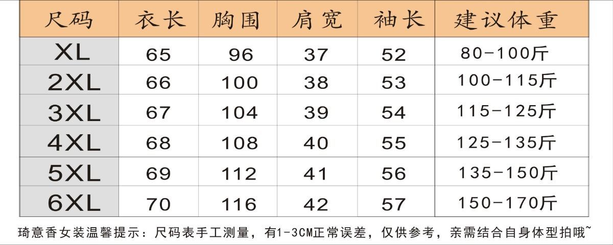 Lace Sun Protective Clothing Thin Coat Summer New Large Size Women's Cardigan Mid-Length Outer Match Long Sleeve Shawl Air Conditioning Shirt Lace Sun Protective Clothing Thin Coat Summer New Large Size Women's Cardigan Mid-Length Outer Match Long Sleeve Shawl Air Conditioning Shirt
