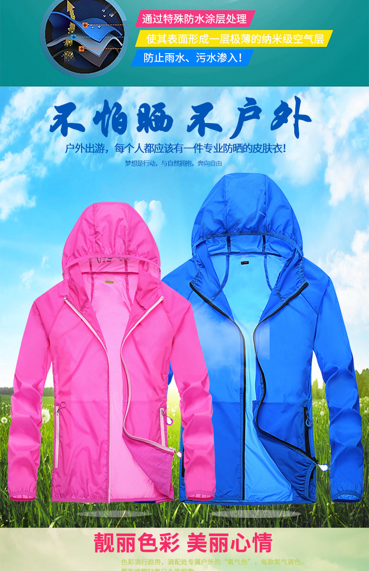 Ice Silk Sun Protection Clothing Women's Summer UV Protection Breathable Long Sleeves Short Shirt Sportswear 2021 New Thin Coat