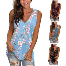 2021 Autumn and Winter Europe and America Cross Border New Amazon Wish Women's Clothing Christmas Printed Casual Long-Sleeved Cardigan for Women
