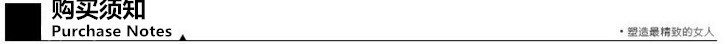 2021 Autumn and Winter Europe and America Cross Border New Amazon Wish Women's Clothing Christmas Printed Casual Long-Sleeved Cardigan for Women 2021 Autumn and Winter Europe and America Cross Border New Amazon Wish Women's Clothing Christmas Printed Casual Long-Sleeved Cardigan for Women