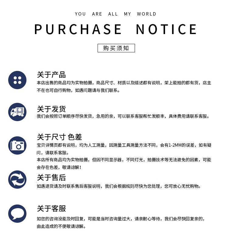 New High-End No. 3 Metal Zipper Pull Head Thin Clothes Cardigan Open-End Closed-End Metal Wedding Dress Zipper Accessory New High-End No. 3 Metal Zipper Pull Head Thin Clothes Cardigan Open-End Closed-End Metal Wedding Dress Zipper Accessory