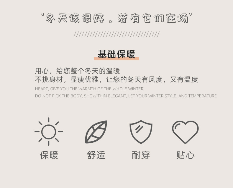 Middle-Aged and Elderly Thermal Underwear Autumn and Winter Thickened Fleece Cardigan Suit Mother's Cardigan Can Be Worn outside Women's
