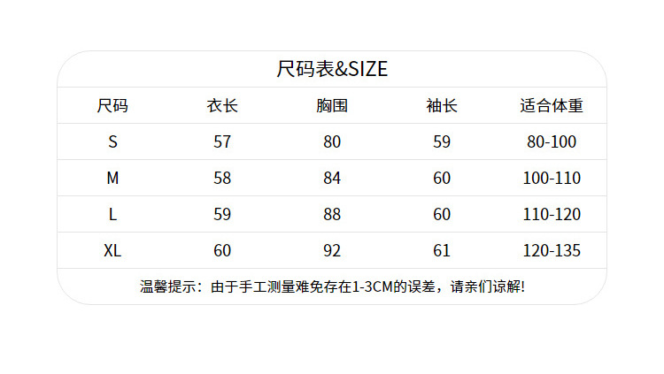 Lulu Cross-Border Same Style Nude Feel Sports Slim-Fitting Coat Stretch Slim-Fit Yoga Wear Fitness Running Women's Stand Collar Cardigan Lulu Cross-Border Same Style Nude Feel Sports Slim-Fitting Coat Stretch Slim-Fit Yoga Wear Fitness Running Women's Stand Collar Cardigan
