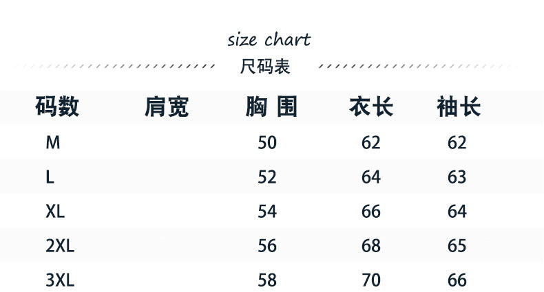 Autumn and Winter Men's Sweater Men's Thickened Fleece-Lined Sweater Casual Sweater Men's Cardigan Stand Collar Men's Coat Fashion