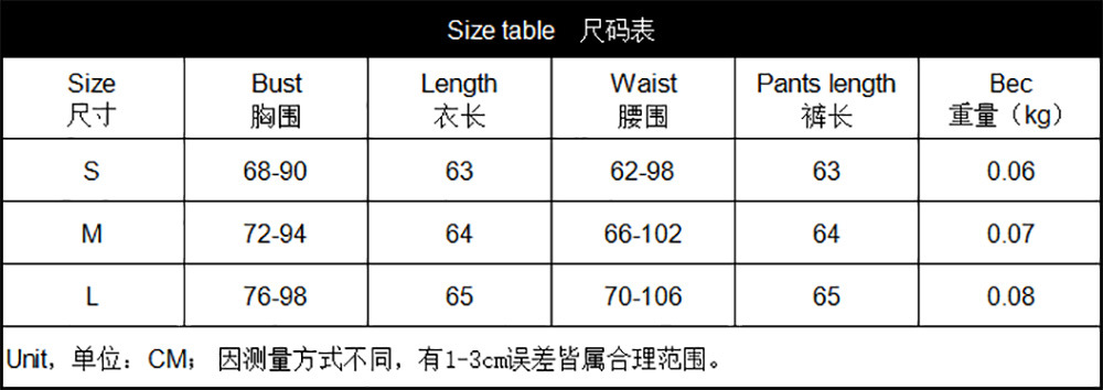 Foreign Trade 2021 Amazon European and American Nightclubs Women's Sexy Pajamas See-through Lace Strap Dress 16481 Foreign Trade 2021 Amazon European and American Nightclubs Women's Sexy Pajamas See-through Lace Strap Dress 16481