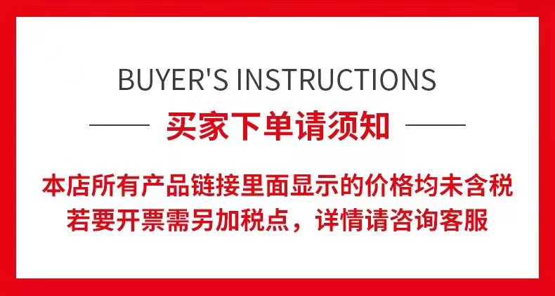 Large Size Women's Clothing 2021 New Spring and Autumn Hooded Cardigan Sweater Ladies Loose Korean Style Fat Zipper Coat Top