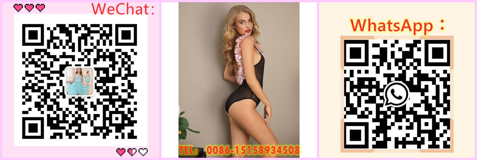Online hot sale simulation silk sexy pajamas lace ladies sexSilk LingerieSexy lingerie Online hot sale simulation silk sexy pajamas lace ladies sexSilk LingerieSexy lingerie