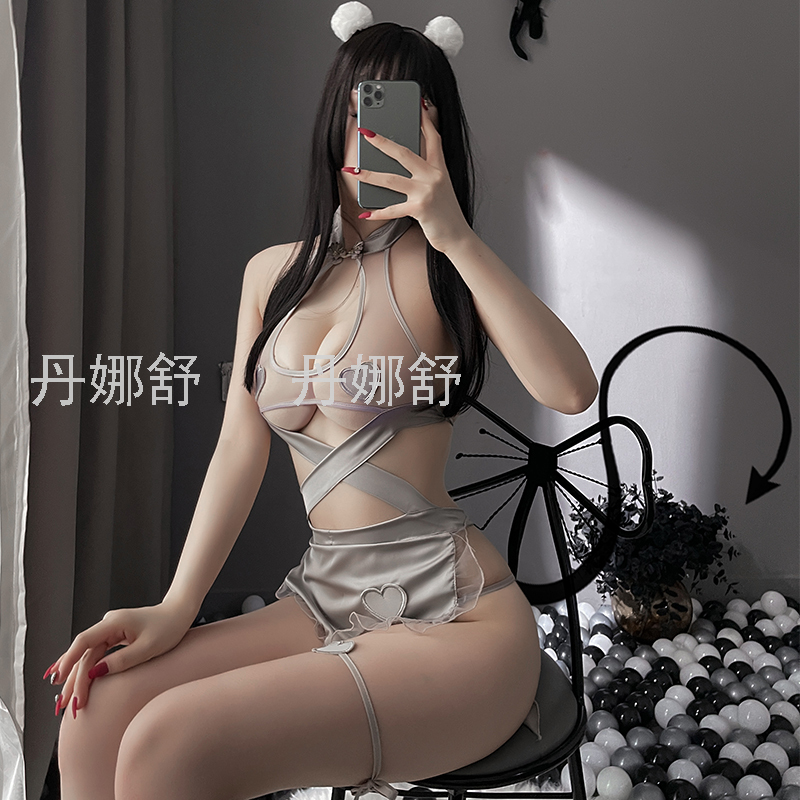Sexy Lingerie Cosplay Suit Sexy UniformSexy lingeriessexy pajamas
