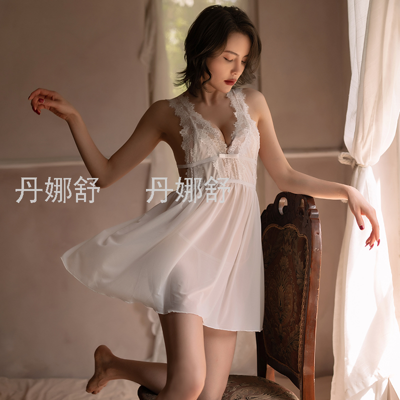 Sexy Lingerie Cosplay Suit Sexy UniformSexy lingeriessexy pajamas