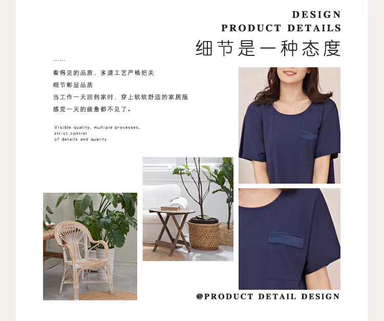 [brand] Kang Liyan\nStyle number K4015014 】\nThe surface material