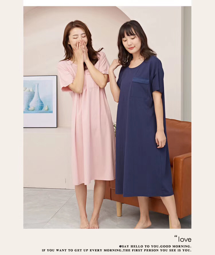 [brand] Kang Liyan\nStyle number K4015014 】\nThe surface material