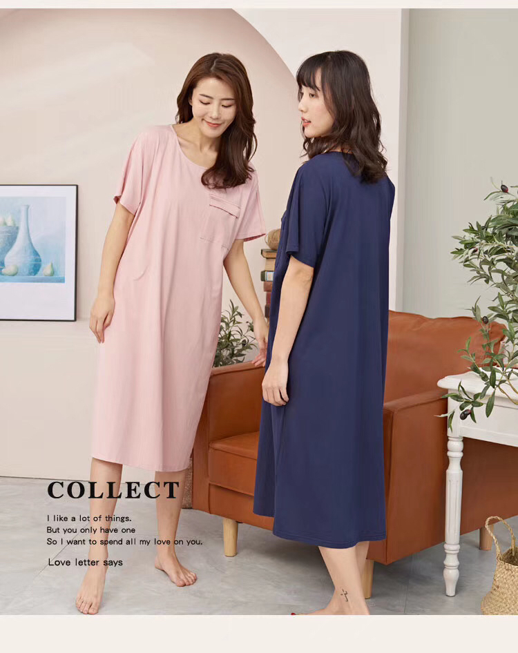 [brand] Kang Liyan\nStyle number K4015014 】\nThe surface material