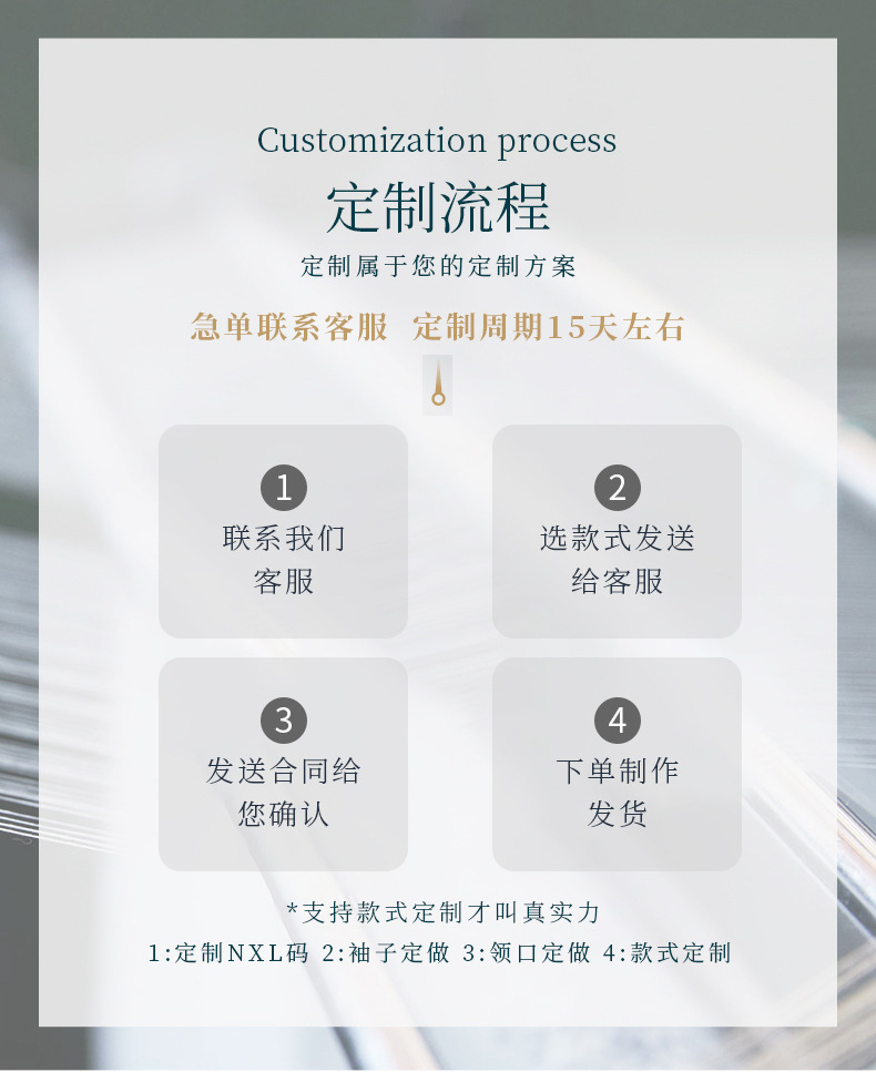 Spring Mother-in-Law Wedding Dress Improved Banquet Women's Clothes Cheongsam Embroidered Mid-Length Wedding Mother-in-Law Dress