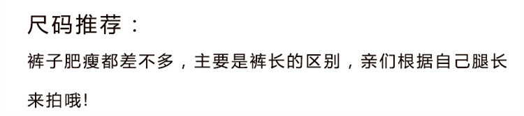 Modern Dance Pants Dance Pants Wide Leg Pants Black Exercise Clothing Loose Base Training Clothes Modal CapriPants Women