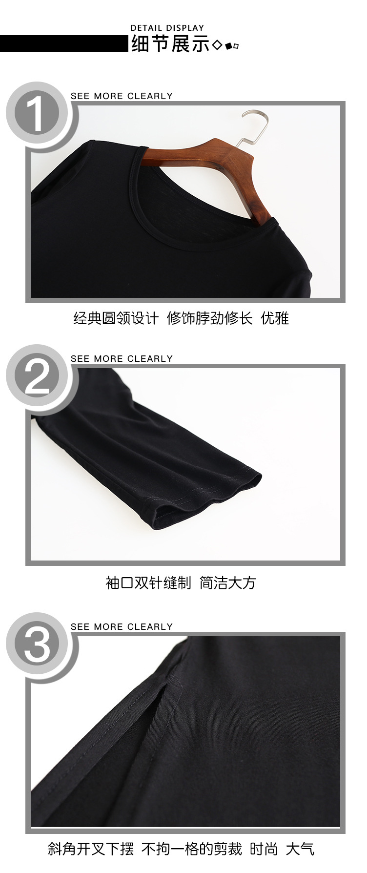 Adult Dance Top Women's Body Art Examination Square Dance Performance Clothes Yoga Clothes Classical Dance Clothes Adult Dance Top Women's Body Art Examination Square Dance Performance Clothes Yoga Clothes Classical Dance Clothes