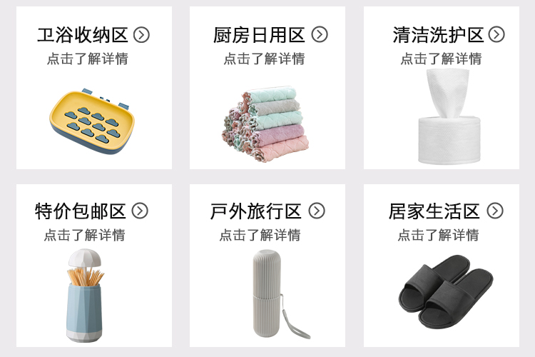 Latex women Clean washing clothes rubber rubber Rubber rubber rubber rubber rubber washing waste washing machines