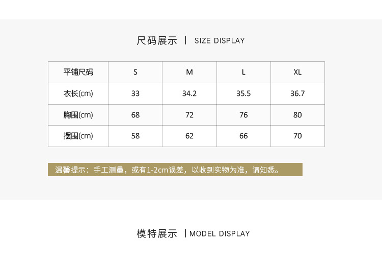 New Style Yoga Vest Women with Chest Pad Sexy Thin Drawstring Beauty Back Yoga Jacket Half Length Strap Yoga Clothes New Style Yoga Vest Women with Chest Pad Sexy Thin Drawstring Beauty Back Yoga Jacket Half Length Strap Yoga Clothes